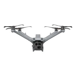 Dron DJI Matrice 4D C2 + DJI Care Plus 1 rok