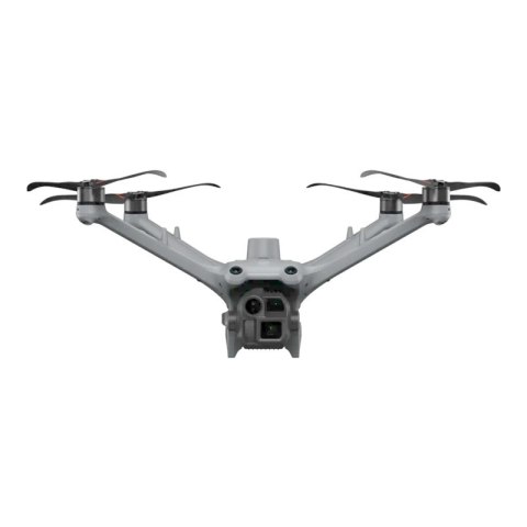 Dron DJI ENTERPRISE Matrice 4D C2 + Care Plus 1 rok