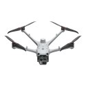 Dron DJI ENTERPRISE Matrice 4D C2 + Care Plus 1 rok