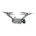 Dron DJI ENTERPRISE Matrice 4D C2 + Care Plus 1 rok