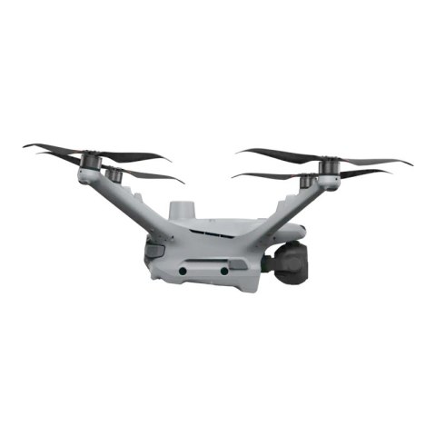 Dron DJI ENTERPRISE Matrice 4D C2 + Care Plus 1 rok