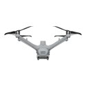 Dron DJI ENTERPRISE Matrice 4D C2 + Care Plus 1 rok