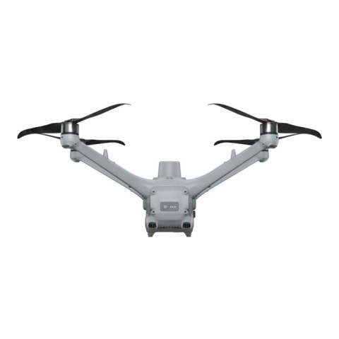 Dron DJI ENTERPRISE Matrice 4D C2 + Care Plus 1 rok