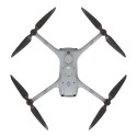 Dron DJI ENTERPRISE Matrice 4D C2 + Care Plus 1 rok