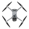 Dron DJI ENTERPRISE Matrice 4D C2 + Care Plus 1 rok