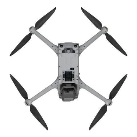 Dron DJI ENTERPRISE Matrice 4D C2 + Care Plus 1 rok