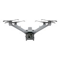 Dron DJI Matrice 4TD C2 + DJI Care Plus 1 rok