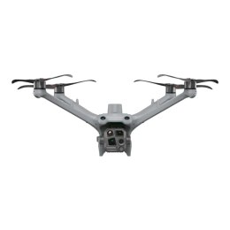 Dron DJI Matrice 4TD C2 + DJI Care Plus 1 rok
