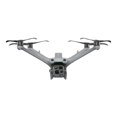Dron DJI Matrice 4TD C2 + DJI Care Plus 1 rok