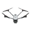 Dron DJI Matrice 4TD C2 + DJI Care Plus 1 rok