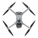 Dron DJI Matrice 4TD C2 + DJI Care Plus 1 rok
