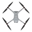 Dron DJI Matrice 4TD C2 + DJI Care Plus 1 rok