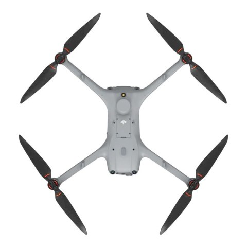 Dron DJI Matrice 4TD C2 + DJI Care Plus 1 rok