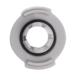 Element filtrujący zbiornika wody dla Roborock Q5 Pro / Q5 Pro+ (12 szt.)