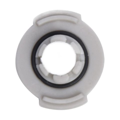 Element filtrujący zbiornika wody dla Roborock Q5 Pro / Q5 Pro+ (12 szt.)