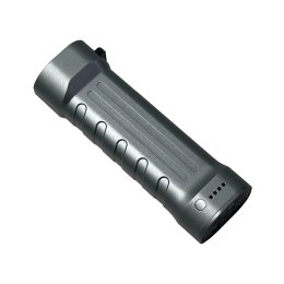 XGRIDS Akumulator LixelKity K1