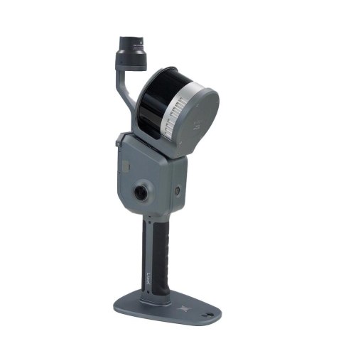 XGRIDS Lixel L2 Pro 32/300