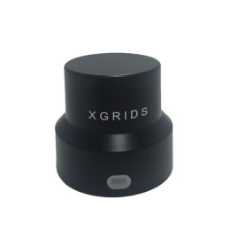 XGRIDS Moduł RTK Lixel L2 Pro