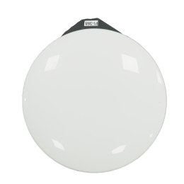 XGRIDS Pomiarowy Moduł RTK Lixel L2 Pro