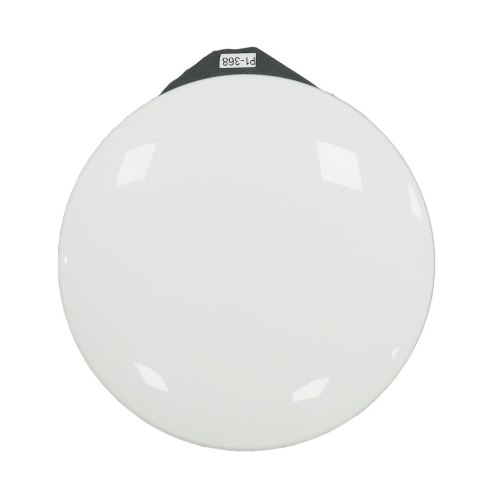 XGRIDS Pomiarowy Moduł RTK Lixel L2 Pro