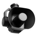 Głośnik DJI Zenmuse V1 dla Matrice 350 RTK