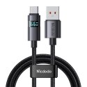 Kabel MCDODO CA-6520 USB-A-USB-C 1.2m