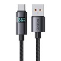 Kabel MCDODO CA-6520 USB-A-USB-C 1.2m