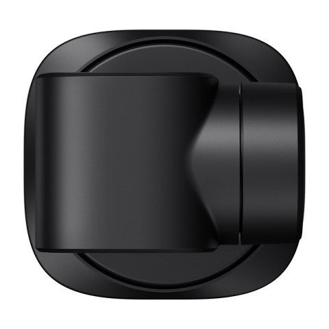 Kamera internetowa OBSBOT Tiny SE