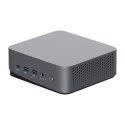 MINI PC AceMagic AD16 , Intel 1340P + Intel® Iris® Xe Graphics 32GB RAM + 1TB szary