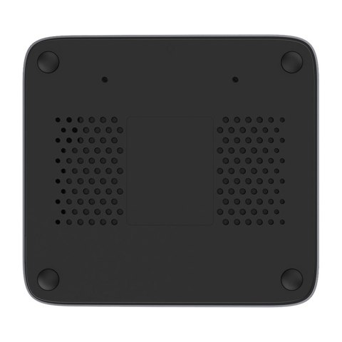 MINI PC AceMagic AD16 , Intel 1340P + Intel® Iris® Xe Graphics 32GB RAM + 1TB szary