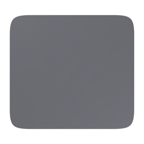 MINI PC AceMagic AD16 , Intel 1340P + Intel® Iris® Xe Graphics 32GB RAM + 1TB szary