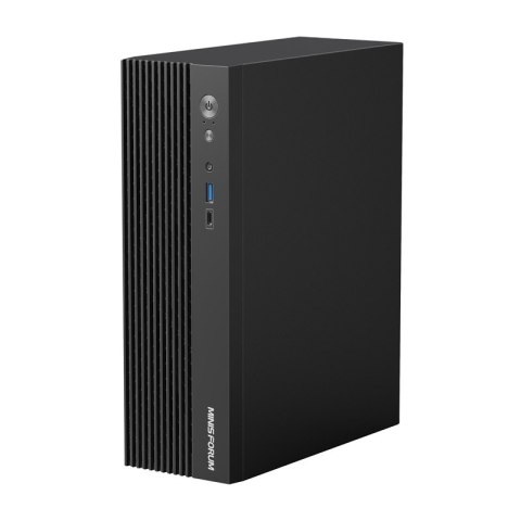 MINI PC Minis Forum 795S7 Ryzen 7945HX barebone