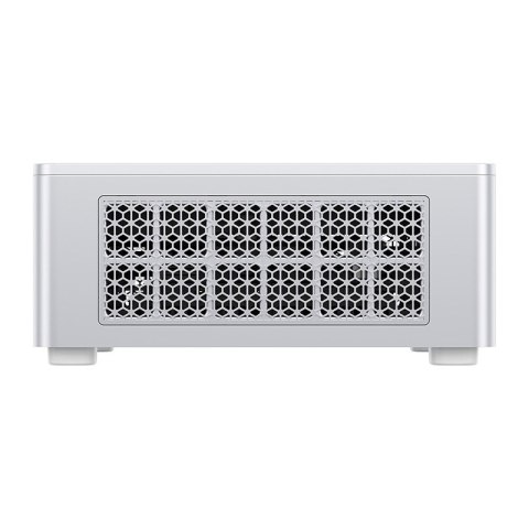 Mini PC MINIS FORUM UM870 Plus Ryzen 7 8745H barebone