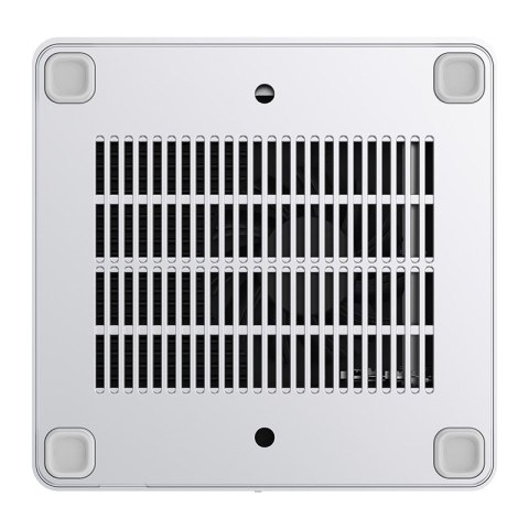 Mini PC MINIS FORUM UM870 Plus Ryzen 7 8745H barebone