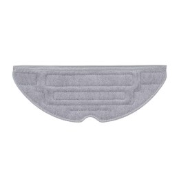 Nakładka do mopowania VibraRise do odkurzacza Roborock S7/S8/S7 Max Ultra (2 szt.)