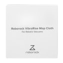 Nakładka do mopowania VibraRise do odkurzacza Roborock S7/S8/S7 Max Ultra (2 szt.)