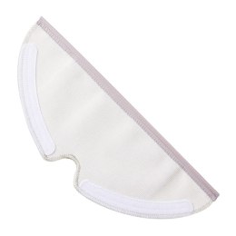 Nakładka do mopowania do odkurzacza Roborock Q7 Max/Q8 Max/Q8 Max+/Q5 Pro/Q5 Pro+