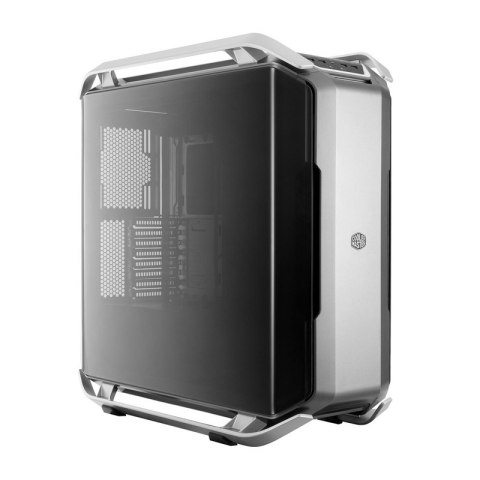 Obudowa do komputera Cooler Master Cosmos C700P (czarna)