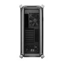 Obudowa do komputera Cooler Master Cosmos C700P (czarna)