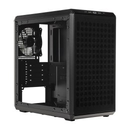 Obudowa do komputera Cooler Master MasterBox Q300L (czarna)