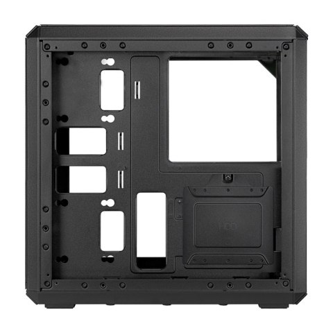Obudowa do komputera Cooler Master MasterBox Q300L (czarna)