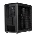 Obudowa do komputera Cooler Master MasterBox Q300L (czarna)