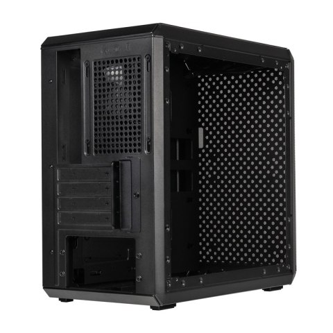 Obudowa do komputera Cooler Master MasterBox Q300L (czarna)