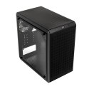 Obudowa do komputera Cooler Master MasterBox Q300L (czarna)