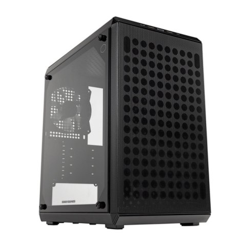 Obudowa do komputera Cooler Master Q300L V2 (czarna)