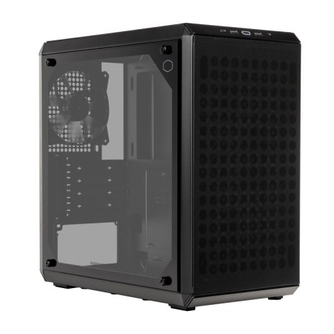 Obudowa do komputera Cooler Master Q300L V2 (czarna)