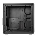 Obudowa do komputera Cooler Master Q300L V2 (czarna)
