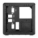 Obudowa do komputera Cooler Master Q300L V2 (czarna)