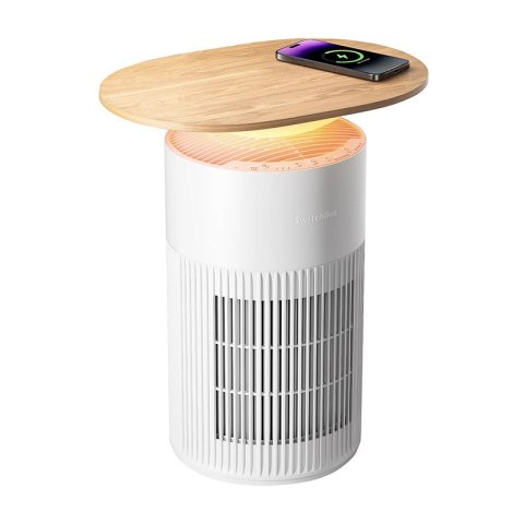 Oczyszczacz powietrza SwitchBot Air Purifier Table