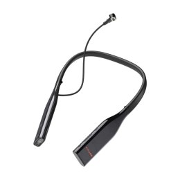 Opaska na szyję VITURE Pro